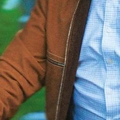 Victor comme tout le monde - Pascal Bonitzer - critique