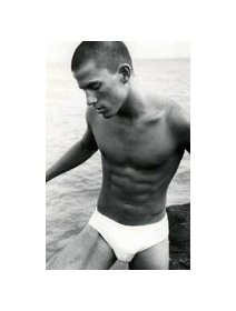 Channing Tatum se dessape pour Steven Soderbergh