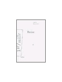 Braise - Laura Desprein