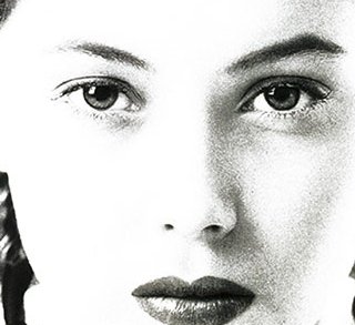 L'amant - Jean-Jacques Annaud - critique