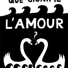 Que signifie l'amour Extrait des sentiments du Prince Charles