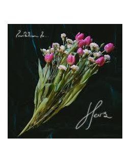 Les membres du groupe Her's se tuent dans un accident de la route