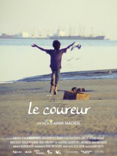 Le coureur - la critique du film