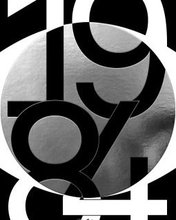 1984 – George Orwell - chronique du livre