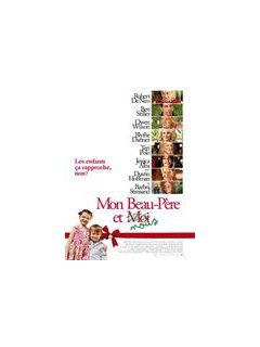 Mon beau-père et nous - la critique