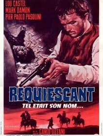 Tue et fais ta prière (Requiescant) - la critique du film