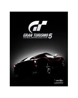 Gran Turismo - Une adaptation de jeu vidéo de plus par le réalisateur de Tron L'Héritage !