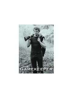 The gamekeeper - la critique