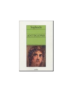 Antigone