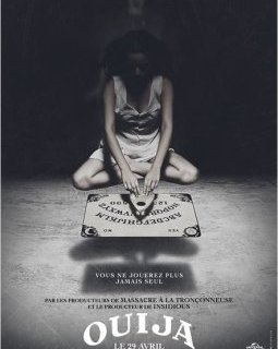 Ouija - la critique du film