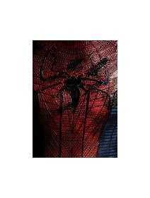 The Amazing Spider-man : des nouvelles du reboot avec Andrew Garfield