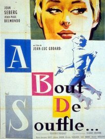 La mort d'une icône du cinéma français : Jean-Paul Belmondo