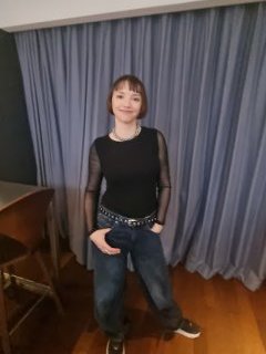 Interview de la cinéaste slovaque Tereza Nvotová