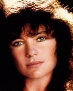 François Ozon rencontre Jacqueline Bisset