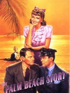 Madame et ses flirts - la critique du film