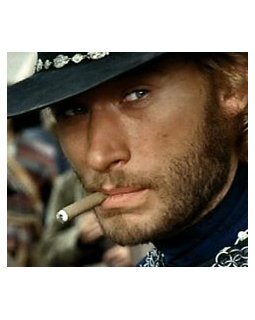 Johnny Hallyday : trois de ses plus grands succès cinématographiques en salle et blu-ray en juin