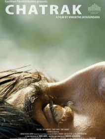 Chatrak - coup d'oeil