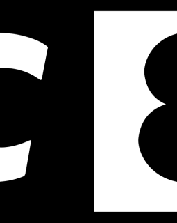 Manson : les archives secrètes 