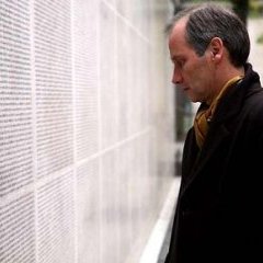 © Pierre Grise Production