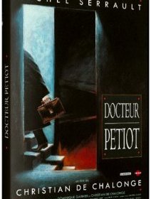 Docteur Petiot - la critique + le test DVD
