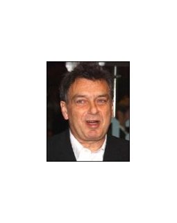 Stephen Frears, l'incontournable Anglais