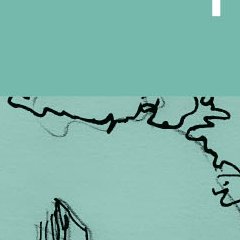 Le baron perché – Italo Calvino - chronique livre