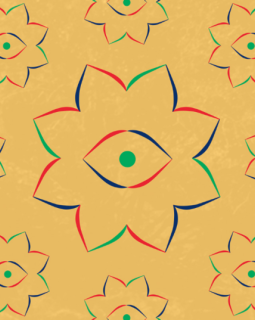 Le Festival Nouvelles Images Persanes s'engage en faveur de la liberté de création en Iran