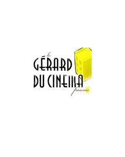 Les Gérard 2012 : les lauréats du pire du cinéma français