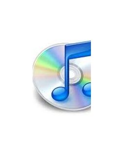 I tunes France déballe ses films...