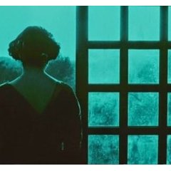 Sangue bleu - Nino Oxilia - Celio Film 1914