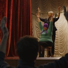 spip-slider spip-slider