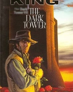 La Tour sombre : le tournage va bientôt débuter avec Idris Elba et Matthew McConaughey