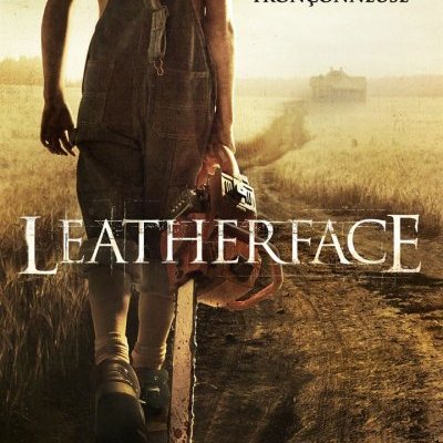 Leatherface, les origines du tueur - la critique du film