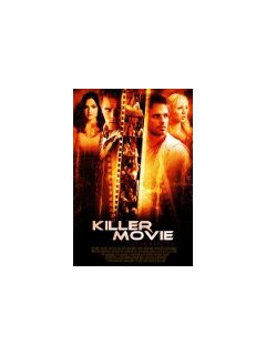 Killer movie - la critique + test DVD
