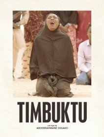 Cannes 2014 : Timbuktu, contre l'obscurantisme en Afrique