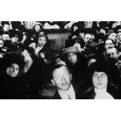 Wo ist Coletti ? - Max Mack (1913)