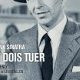 Je dois tuer - la critique + test DVD