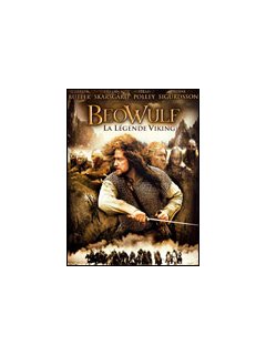 Beowulf, la légende Viking - la critique + test DVD