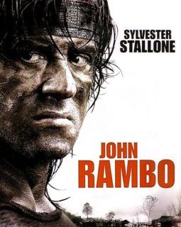 Rambo - Sylvester Stallone devrait retrouver le personnage pour une série TV Fox