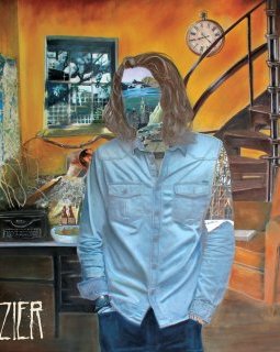 Hozier : bientôt 100 millions de vues sur YouTube pour Take me to Church