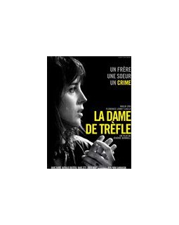 La dame de trèfle - la critique