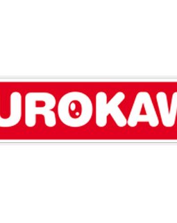Les mangas Kurokawa chez le diffuseur numérique généraliste 12-21. 