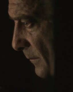 Les salauds : Claire Denis retour inespéré à Cannes