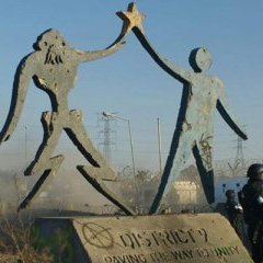 © Metropolitan FilmExport