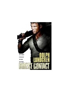 Direct contact - la critique + test DVD