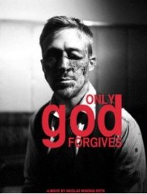 Only God Forgives : bande-annonce envoûtante du nouveau Nicolas Winding Refn avec Ryan Gosling
