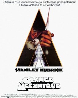 Dijon : le cinéma Olympia propose trois films de Stanley Kubrick