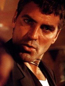 Une nuit en enfer bientôt adapté en série télé