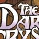 The Dark Crystal (édition anniversaire 35 ans) : l'édition HD qui remet les pendules à l'heure