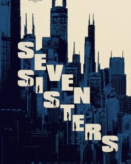 Démarrages Paris 14h : Seven Sisters et Petit Paysan dominent